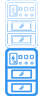 電泳、色譜